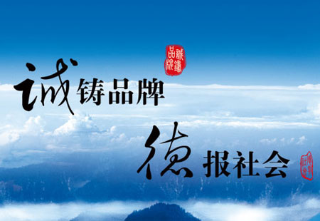 關(guān)于金泰